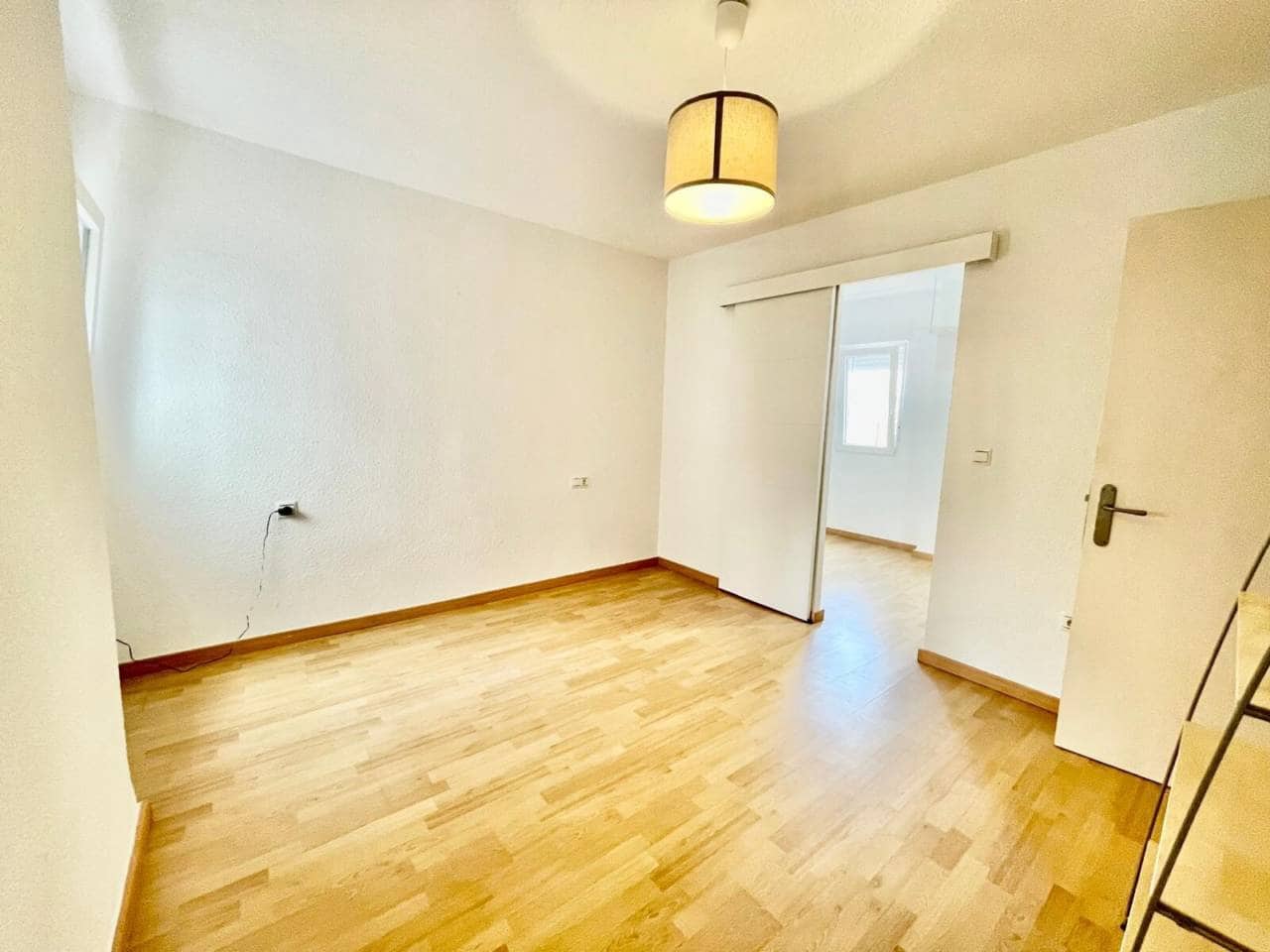 3 Zimmer Wohnung zu verkaufen in El Campello - 248.000 € (Ref: 10033354)
