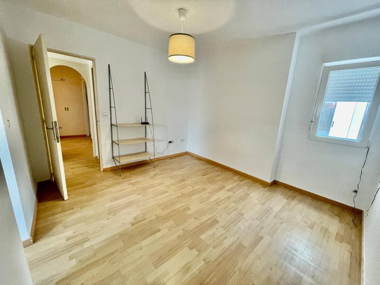 3 Zimmer Wohnung zu verkaufen in El Campello - 248.000 € (Ref: 10033354)