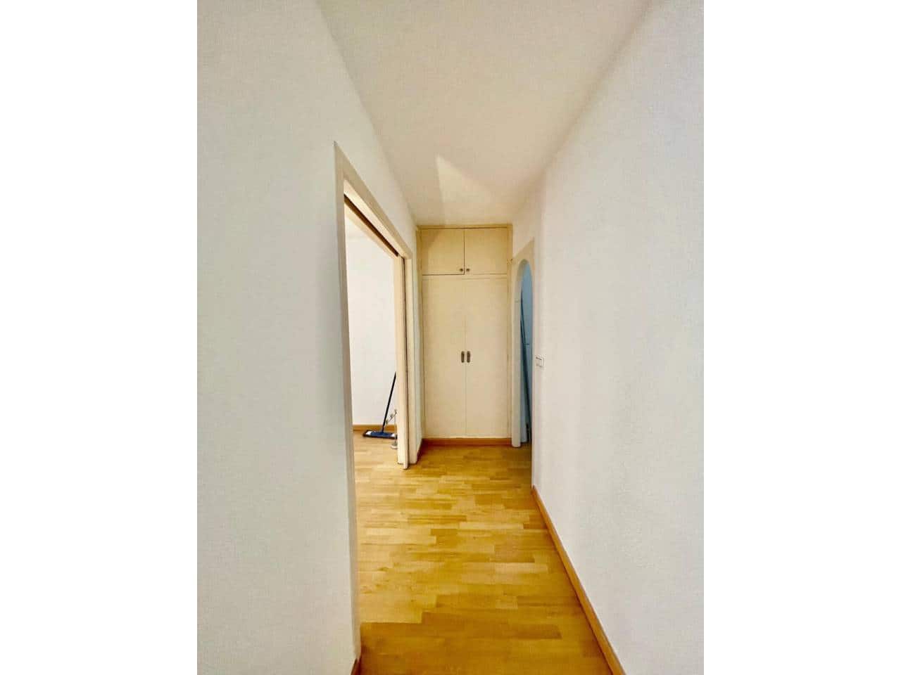 3 Zimmer Wohnung zu verkaufen in El Campello - 248.000 € (Ref: 10033354)