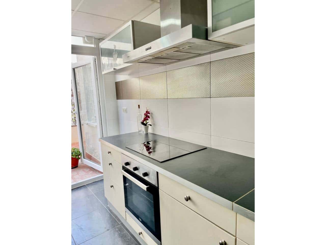 3 Zimmer Wohnung zu verkaufen in El Campello - 248.000 € (Ref: 10033354)