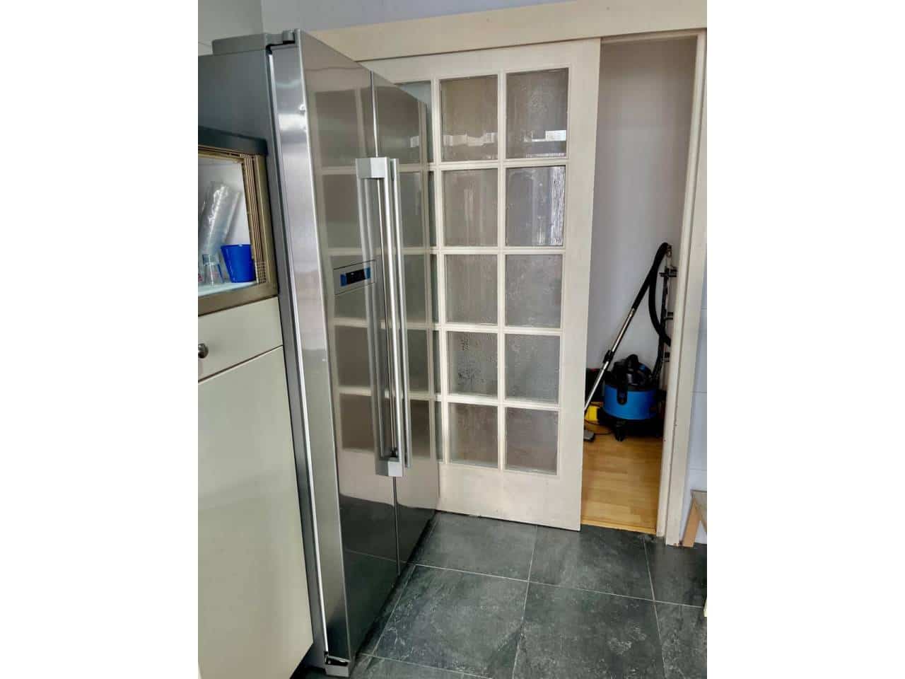 3 Zimmer Wohnung zu verkaufen in El Campello - 248.000 € (Ref: 10033354)