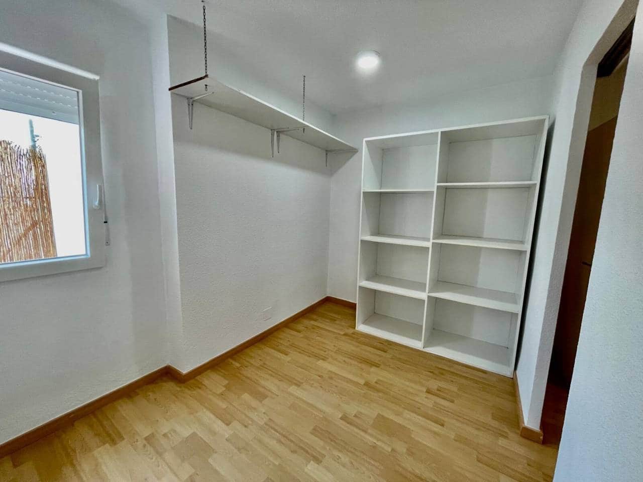 3 Zimmer Wohnung zu verkaufen in El Campello - 248.000 € (Ref: 10033354)