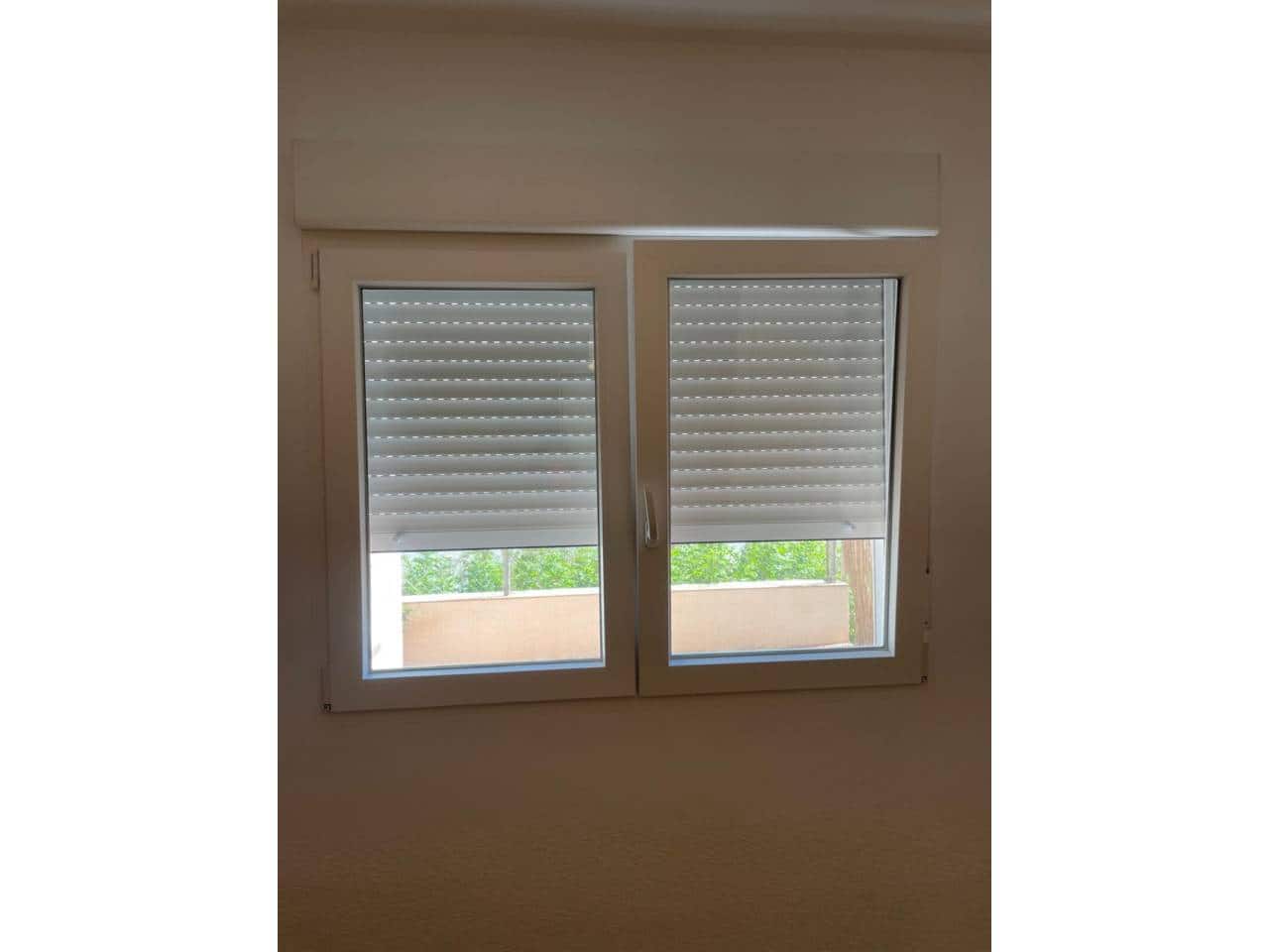 3 Zimmer Wohnung zu verkaufen in El Campello - 248.000 € (Ref: 10033354)