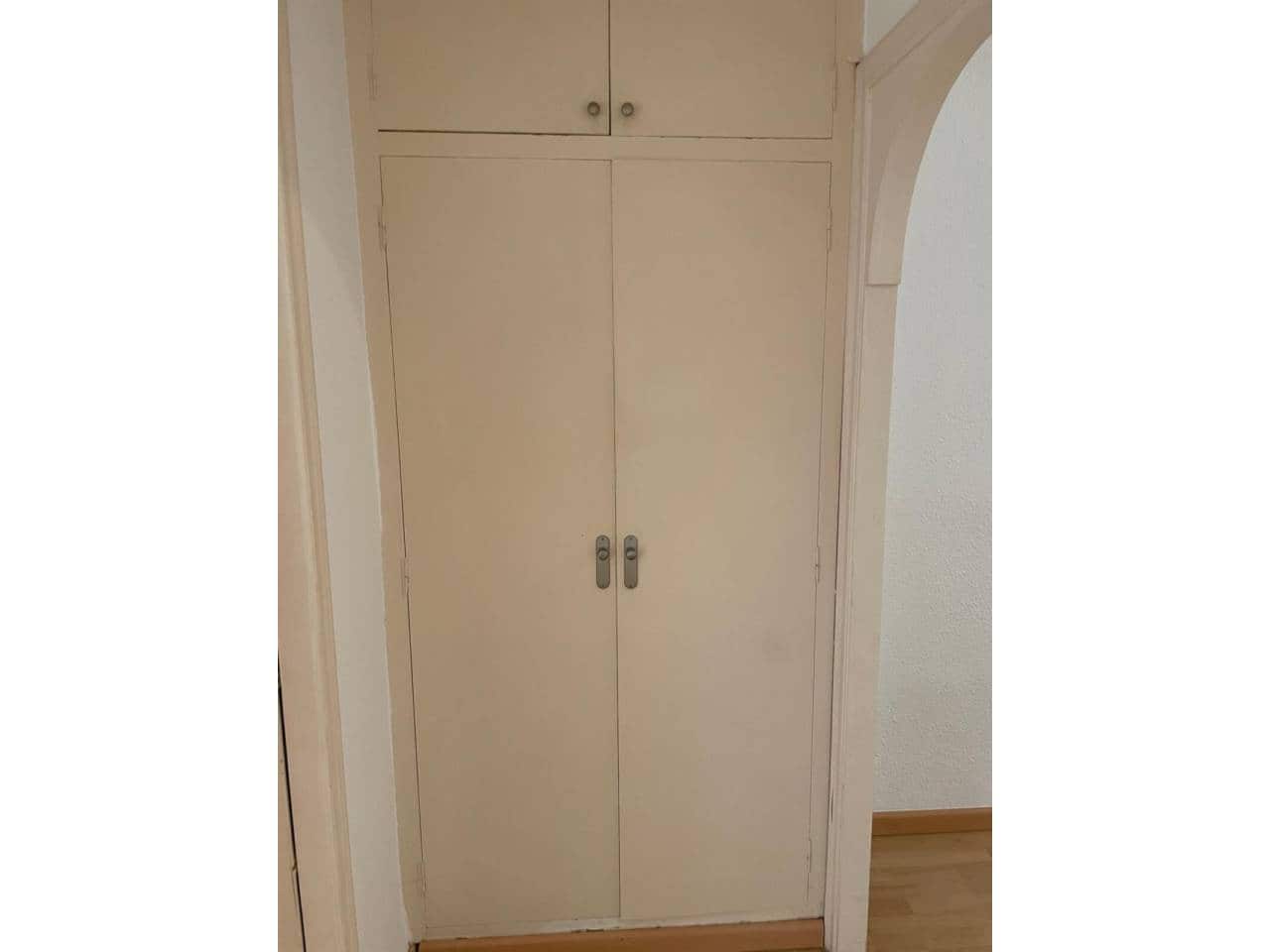 3 Zimmer Wohnung zu verkaufen in El Campello - 248.000 € (Ref: 10033354)