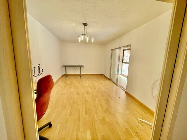 3 Zimmer Wohnung zu verkaufen in El Campello - 248.000 € (Ref: 10033354)