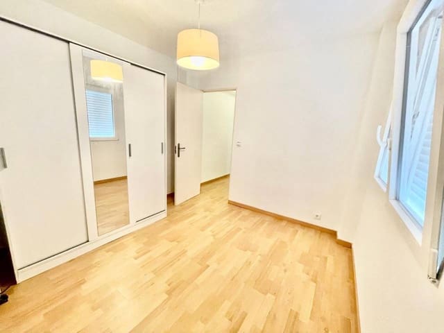 3 Zimmer Wohnung zu verkaufen in El Campello - 248.000 € (Ref: 10033354)