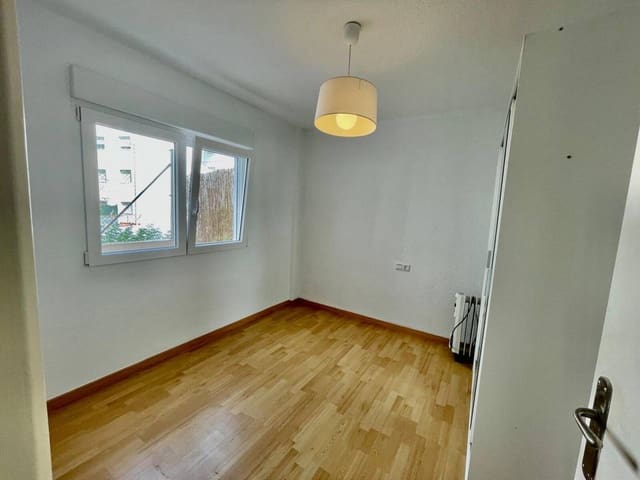 3 Zimmer Wohnung zu verkaufen in El Campello - 248.000 € (Ref: 10033354)