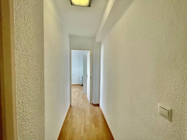 3 Zimmer Wohnung zu verkaufen in El Campello - 248.000 € (Ref: 10033354)