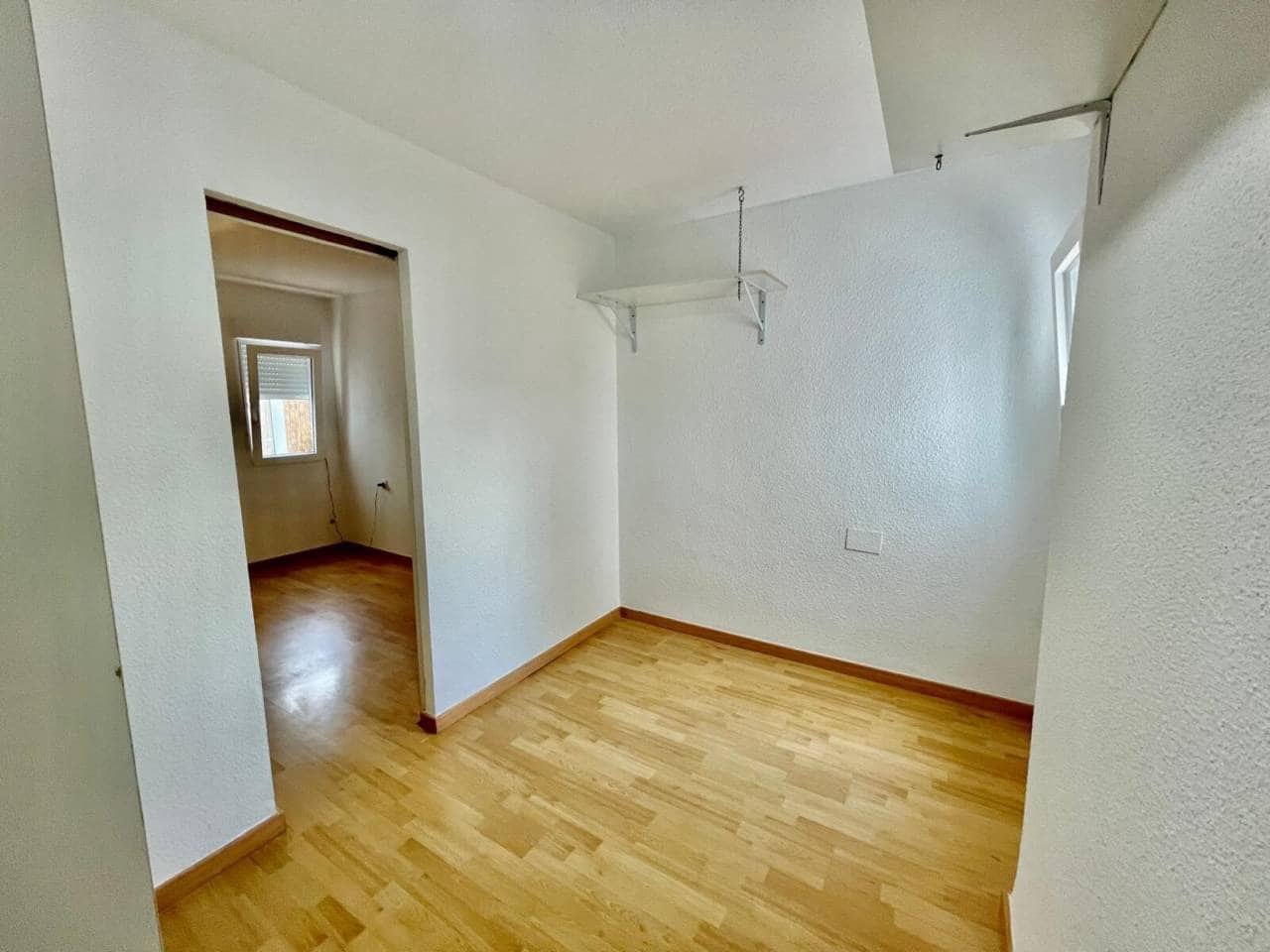 3 Zimmer Wohnung zu verkaufen in El Campello - 248.000 € (Ref: 10033354)