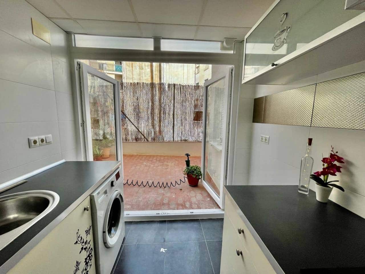 3 Zimmer Wohnung zu verkaufen in El Campello - 248.000 € (Ref: 10033354)