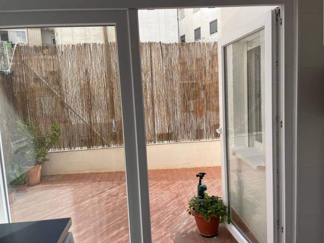 3 Zimmer Wohnung zu verkaufen in El Campello - 248.000 € (Ref: 10033354)