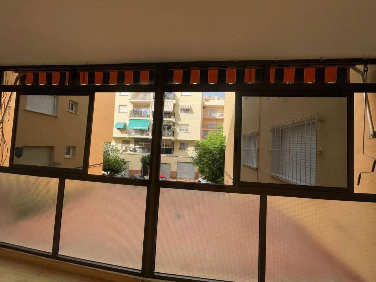 3 Zimmer Wohnung zu verkaufen in El Campello - 248.000 € (Ref: 10033354)