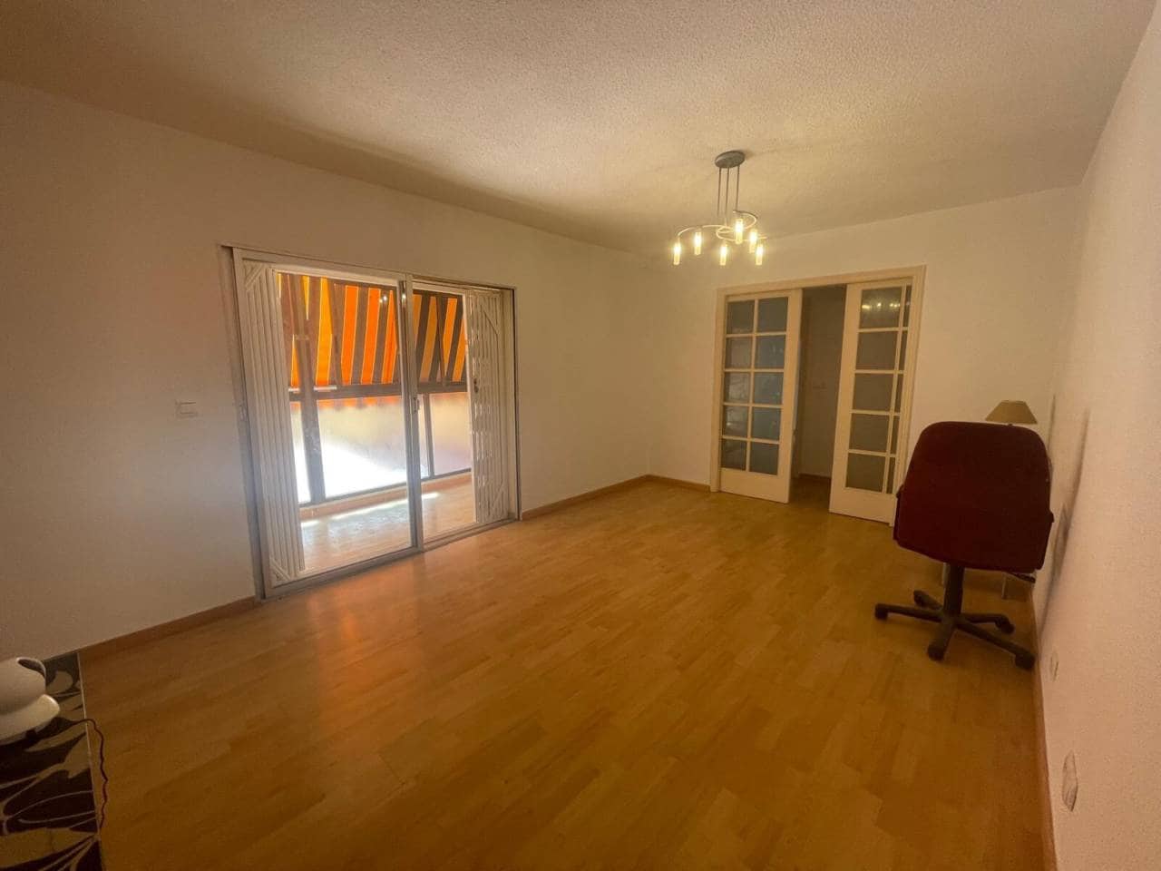 3 Zimmer Wohnung zu verkaufen in El Campello - 248.000 € (Ref: 10033354)