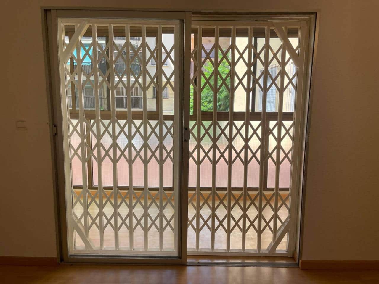 3 Zimmer Wohnung zu verkaufen in El Campello - 248.000 € (Ref: 10033354)