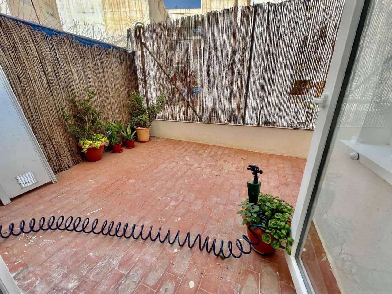 3 Zimmer Wohnung zu verkaufen in El Campello - 248.000 € (Ref: 10033354)