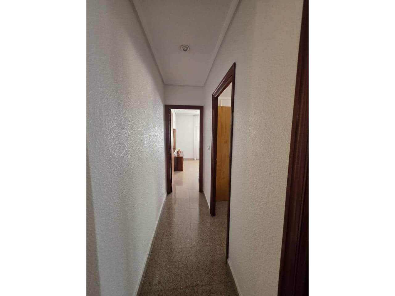 5 quarto Moradia para venda em Elche / Elx com piscina garagem - 550 000 € (Ref: 10033355)