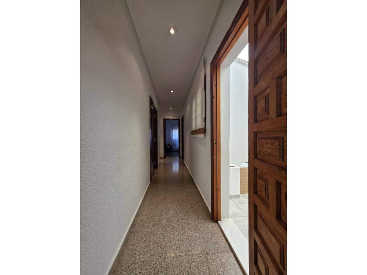 5 quarto Moradia para venda em Elche / Elx com piscina garagem - 550 000 € (Ref: 10033355)