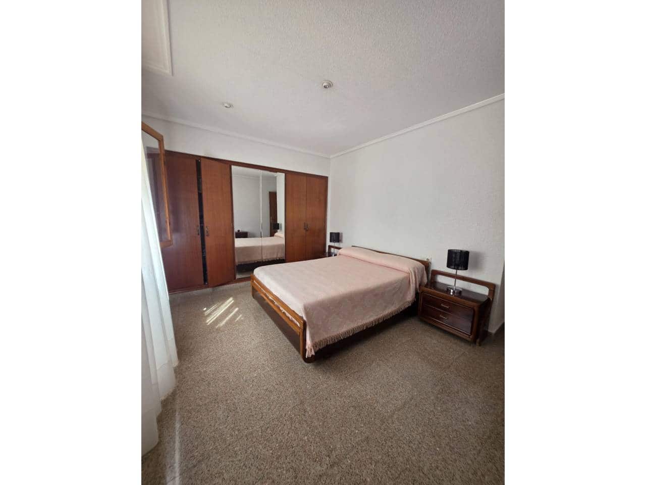 5 quarto Moradia para venda em Elche / Elx com piscina garagem - 550 000 € (Ref: 10033355)