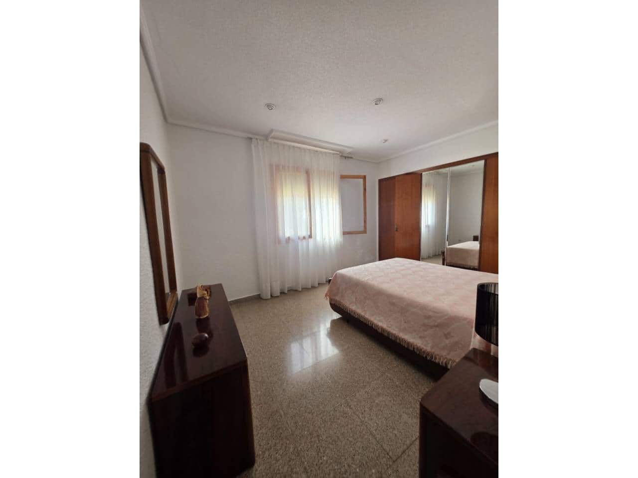 5 quarto Moradia para venda em Elche / Elx com piscina garagem - 550 000 € (Ref: 10033355)