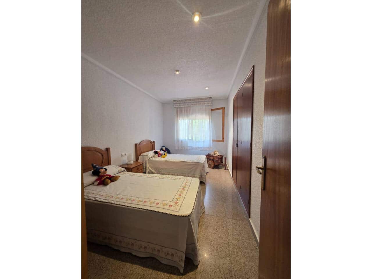 5 quarto Moradia para venda em Elche / Elx com piscina garagem - 550 000 € (Ref: 10033355)