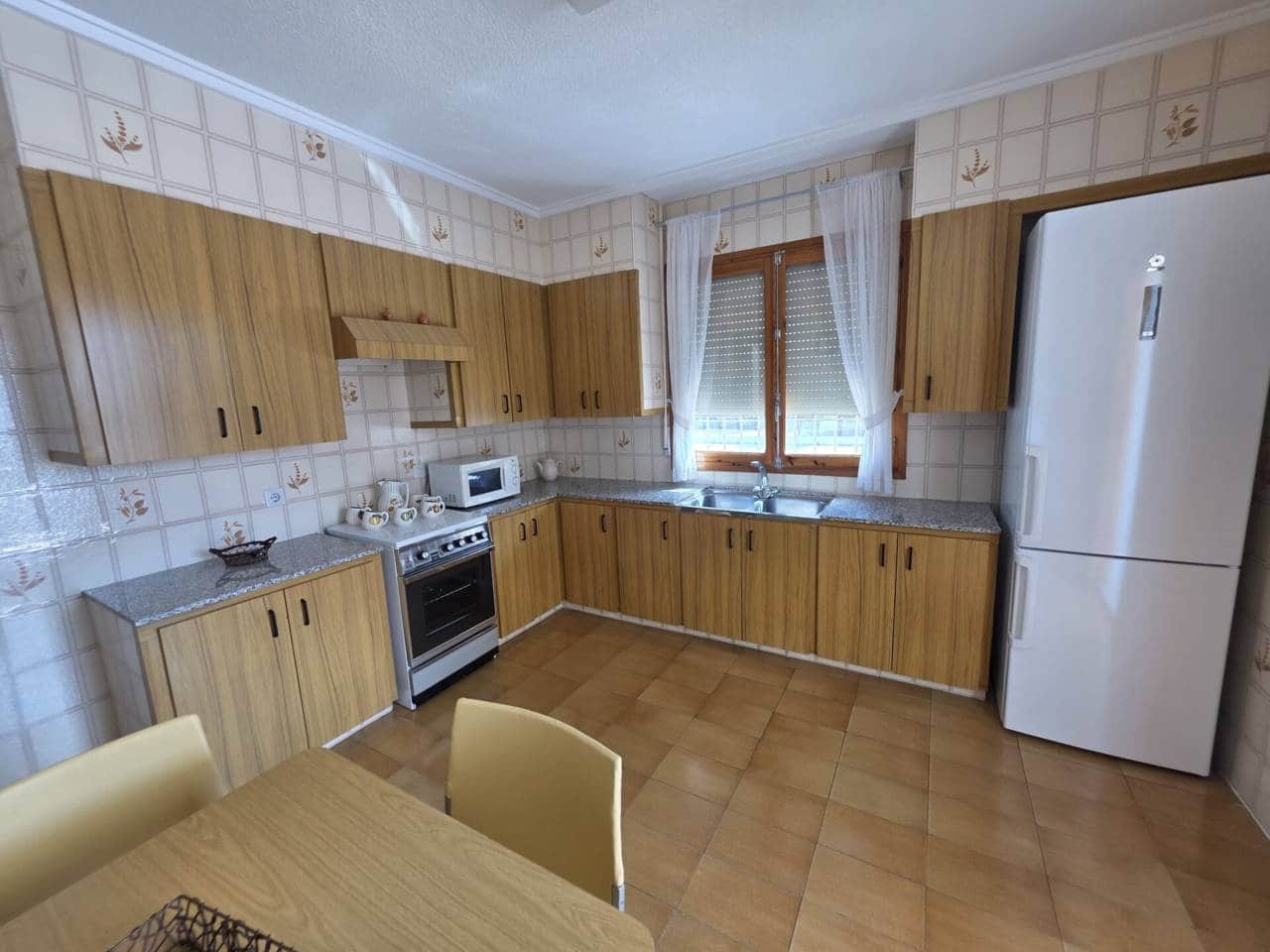 5 quarto Moradia para venda em Elche / Elx com piscina garagem - 550 000 € (Ref: 10033355)