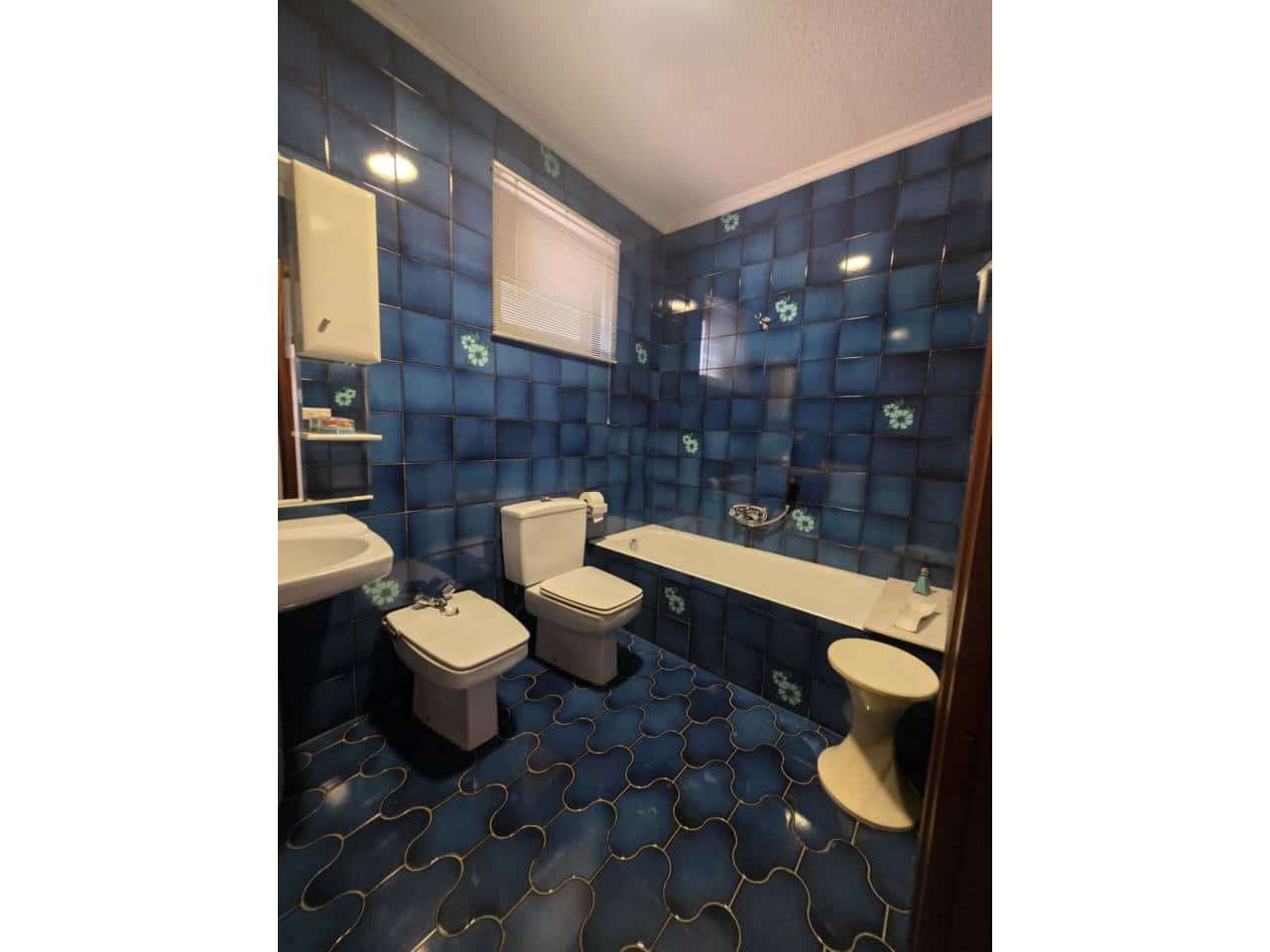 5 quarto Moradia para venda em Elche / Elx com piscina garagem - 550 000 € (Ref: 10033355)
