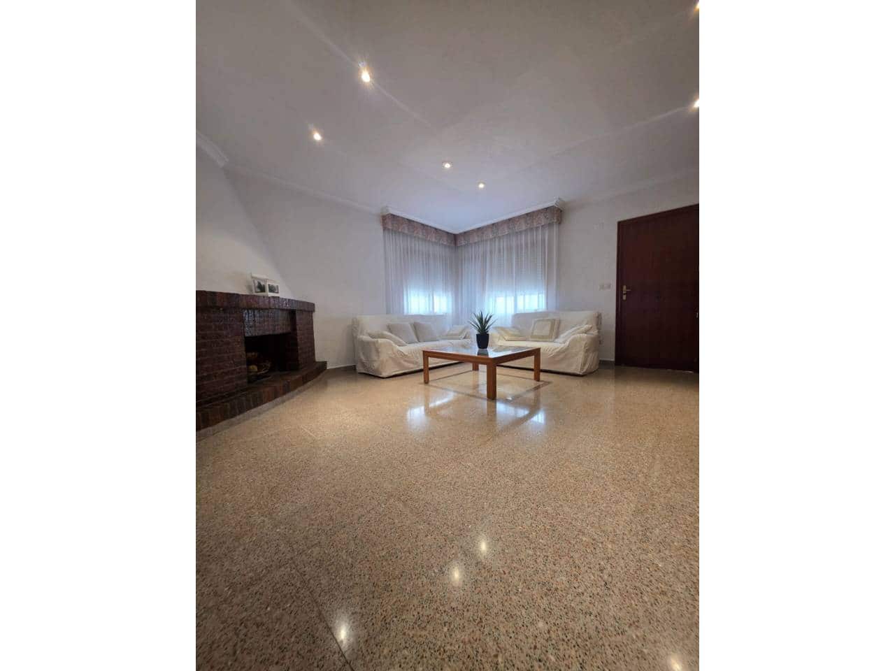5 quarto Moradia para venda em Elche / Elx com piscina garagem - 550 000 € (Ref: 10033355)