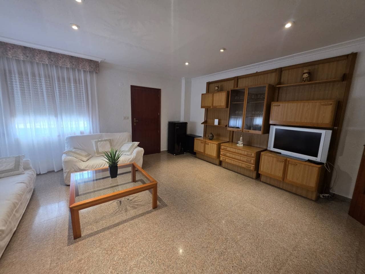 5 quarto Moradia para venda em Elche / Elx com piscina garagem - 550 000 € (Ref: 10033355)