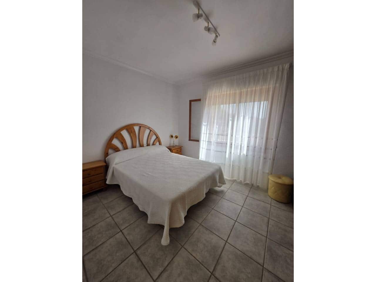 5 quarto Moradia para venda em Elche / Elx com piscina garagem - 550 000 € (Ref: 10033355)