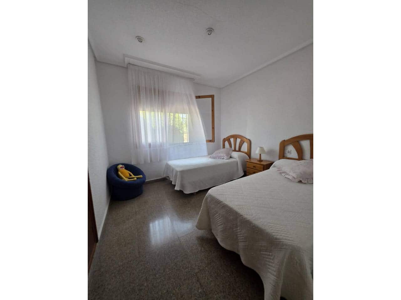 5 quarto Moradia para venda em Elche / Elx com piscina garagem - 550 000 € (Ref: 10033355)