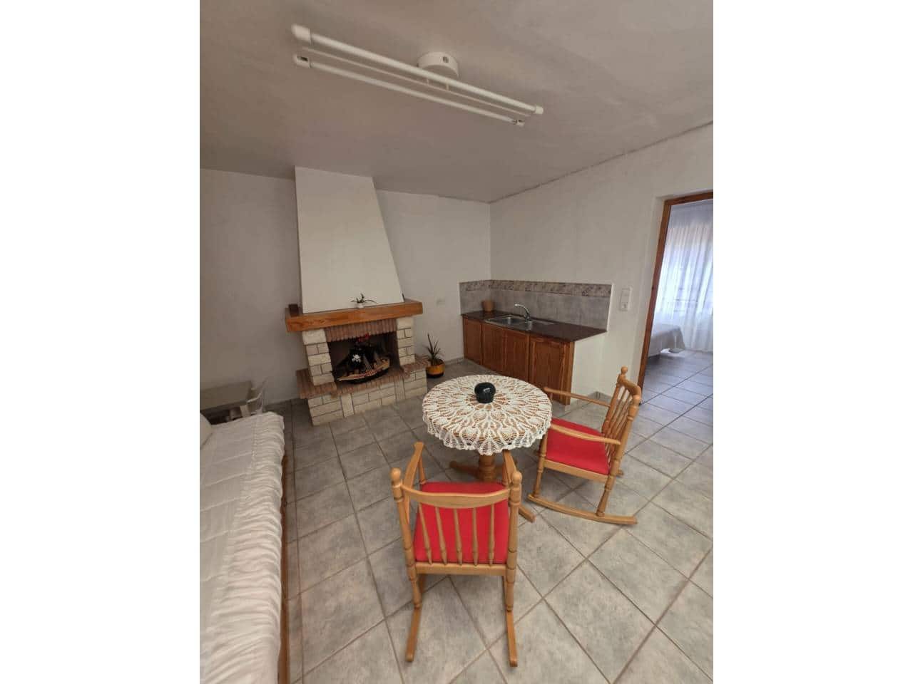 5 quarto Moradia para venda em Elche / Elx com piscina garagem - 550 000 € (Ref: 10033355)