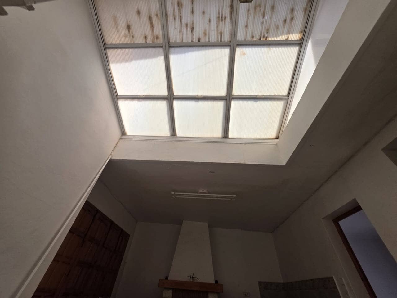 5 quarto Moradia para venda em Elche / Elx com piscina garagem - 550 000 € (Ref: 10033355)