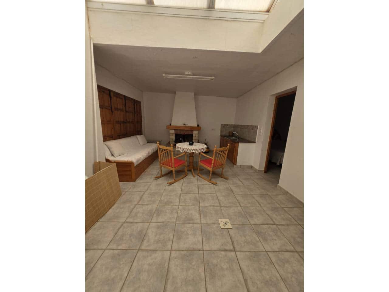 5 quarto Moradia para venda em Elche / Elx com piscina garagem - 550 000 € (Ref: 10033355)