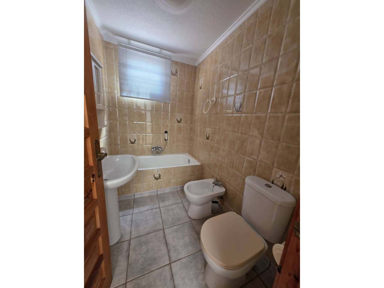 5 quarto Moradia para venda em Elche / Elx com piscina garagem - 550 000 € (Ref: 10033355)