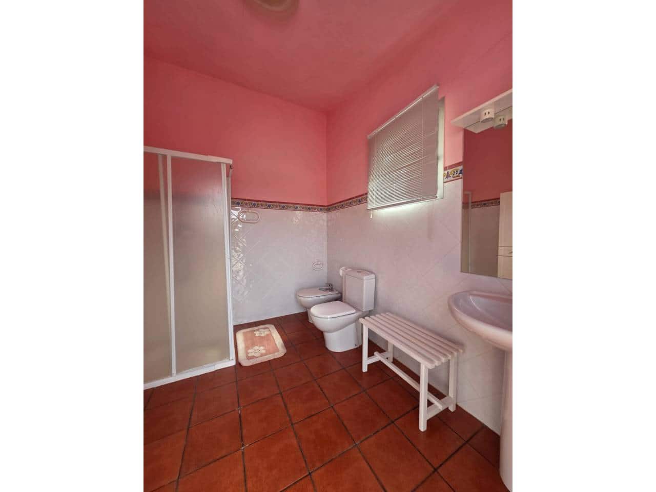 5 quarto Moradia para venda em Elche / Elx com piscina garagem - 550 000 € (Ref: 10033355)