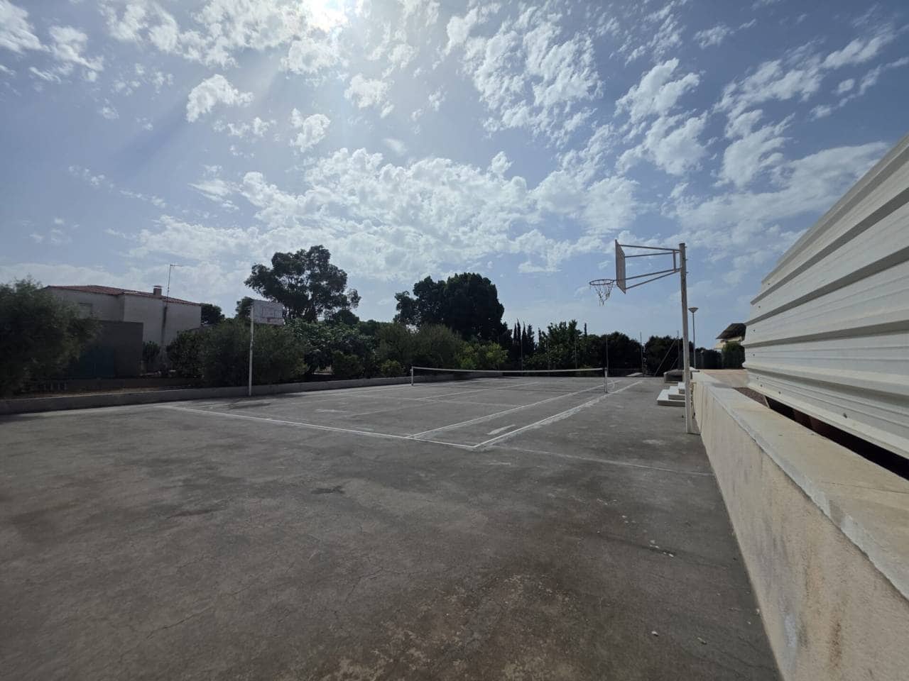 5 quarto Moradia para venda em Elche / Elx com piscina garagem - 550 000 € (Ref: 10033355)