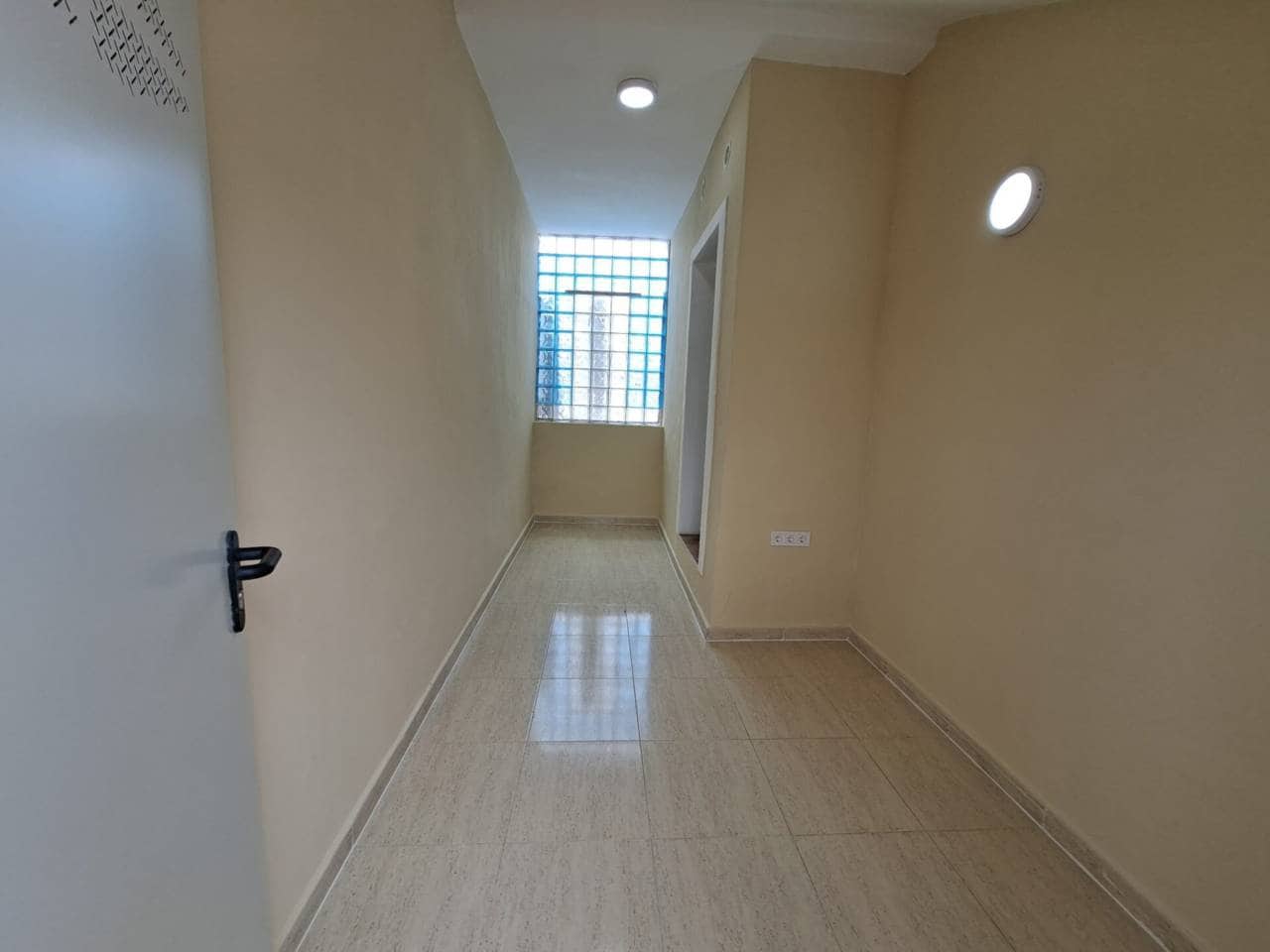 Bungalow de 2 habitaciones en Orihuela en venta con piscina garaje - 149.000 € (Ref: 10080247)