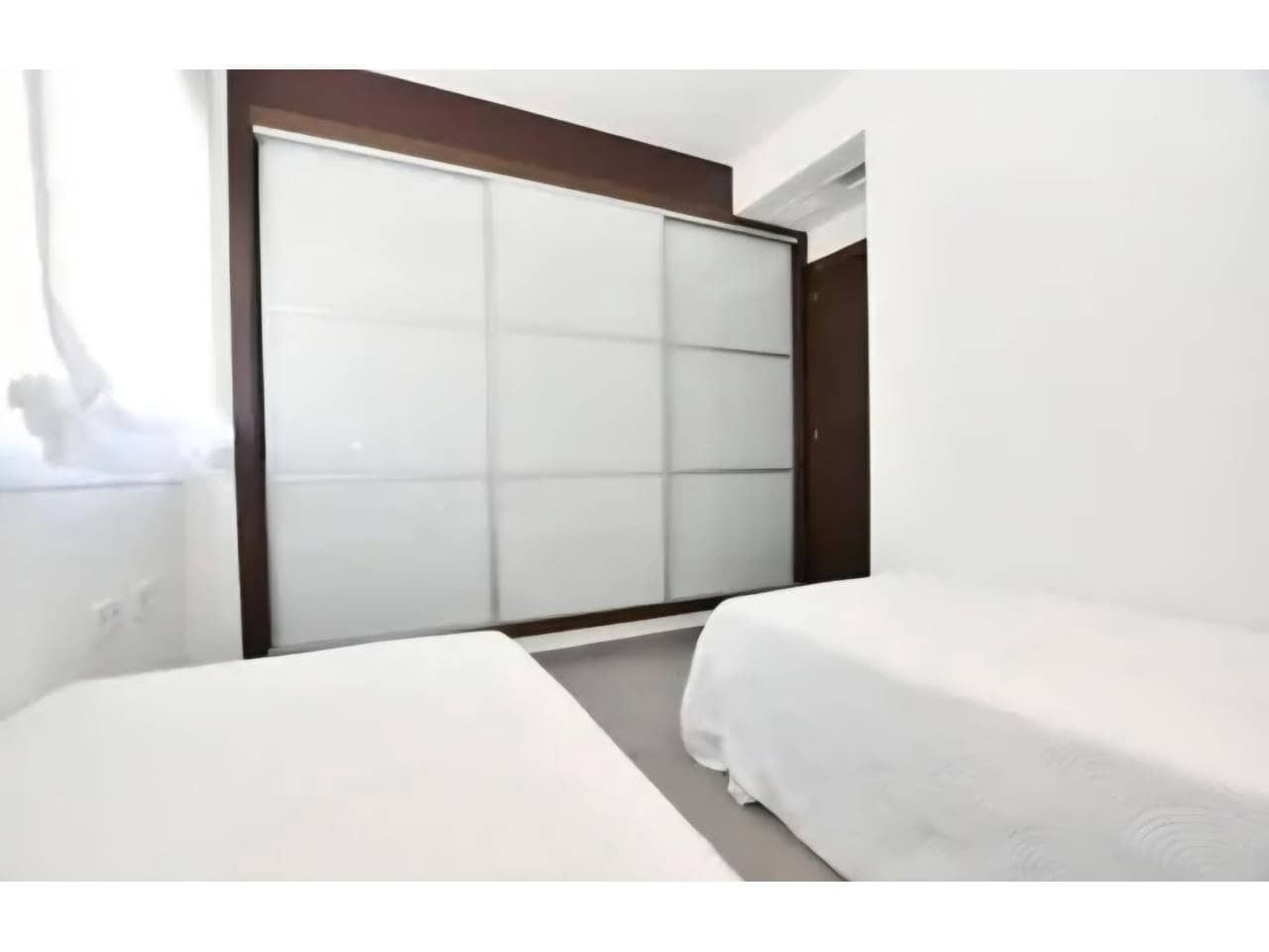 Bungalow de 2 habitaciones en San Miguel de Salinas en venta con piscina garaje - 251.900 € (Ref: 10080248)