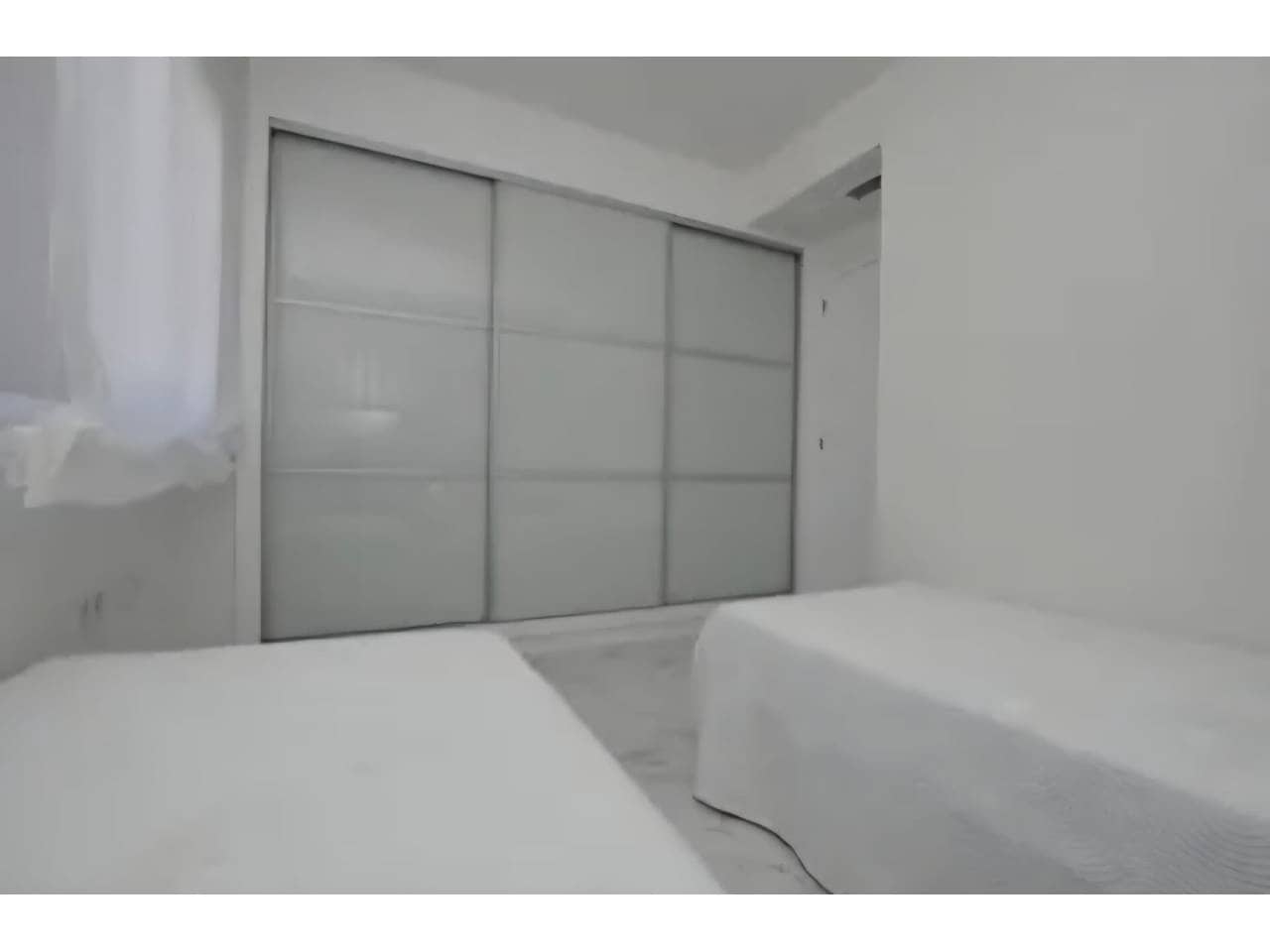 Bungalow de 2 habitaciones en San Miguel de Salinas en venta con piscina garaje - 251.900 € (Ref: 10080248)
