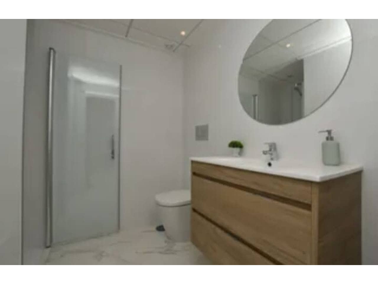 Bungalow de 2 habitaciones en San Miguel de Salinas en venta con piscina garaje - 251.900 € (Ref: 10080248)
