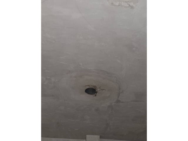 Comercial para venda em El Campello - 150 000 € (Ref: 10127498)