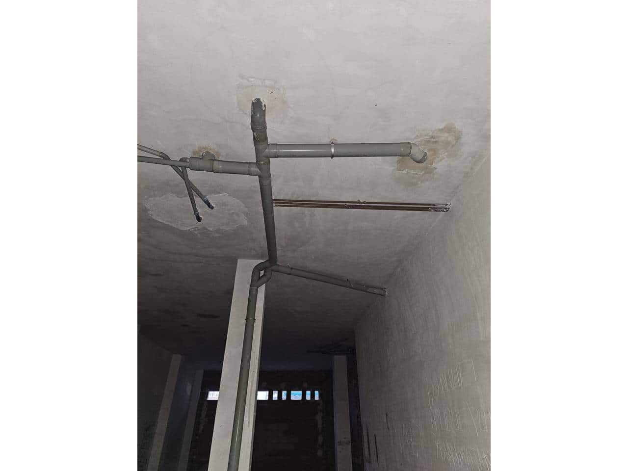 Commercial for sale in El Campello - € 150,000 (Ref: 10127498)