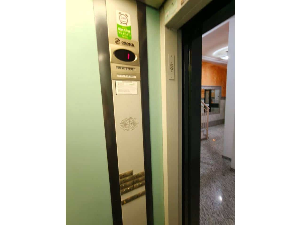 2 chambre Appartement à vendre à Elche / Elx - 150 000 € (Ref: 10163991)