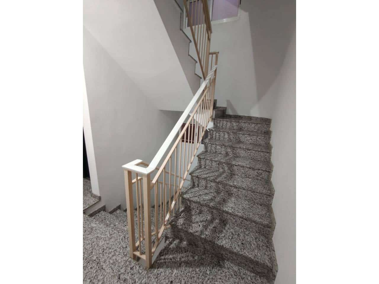 2 chambre Appartement à vendre à Elche / Elx - 150 000 € (Ref: 10163991)