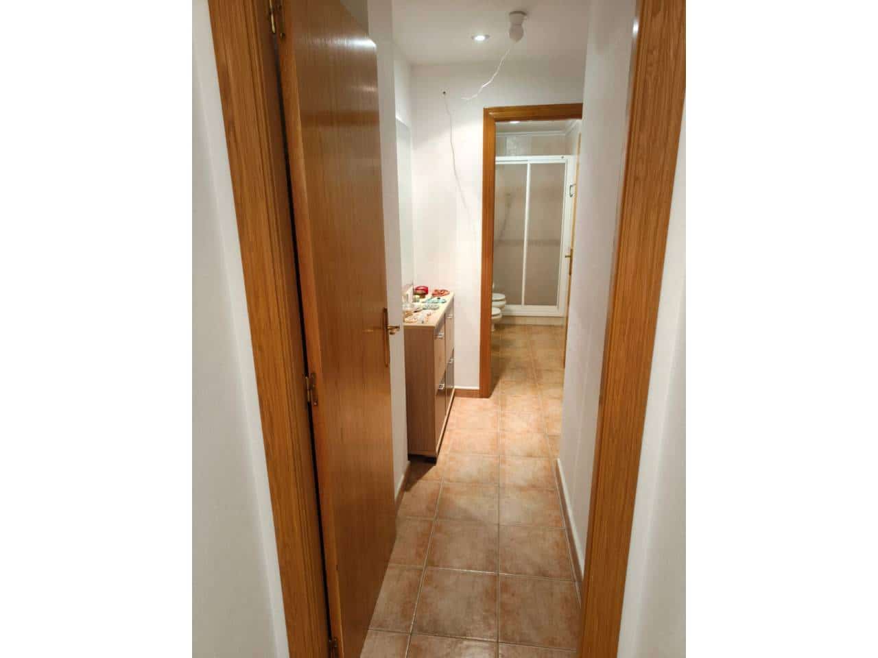 2 chambre Appartement à vendre à Elche / Elx - 150 000 € (Ref: 10163991)