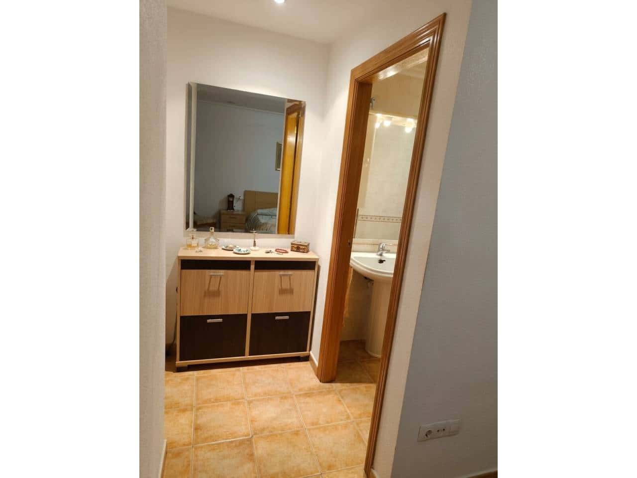 2 chambre Appartement à vendre à Elche / Elx - 150 000 € (Ref: 10163991)