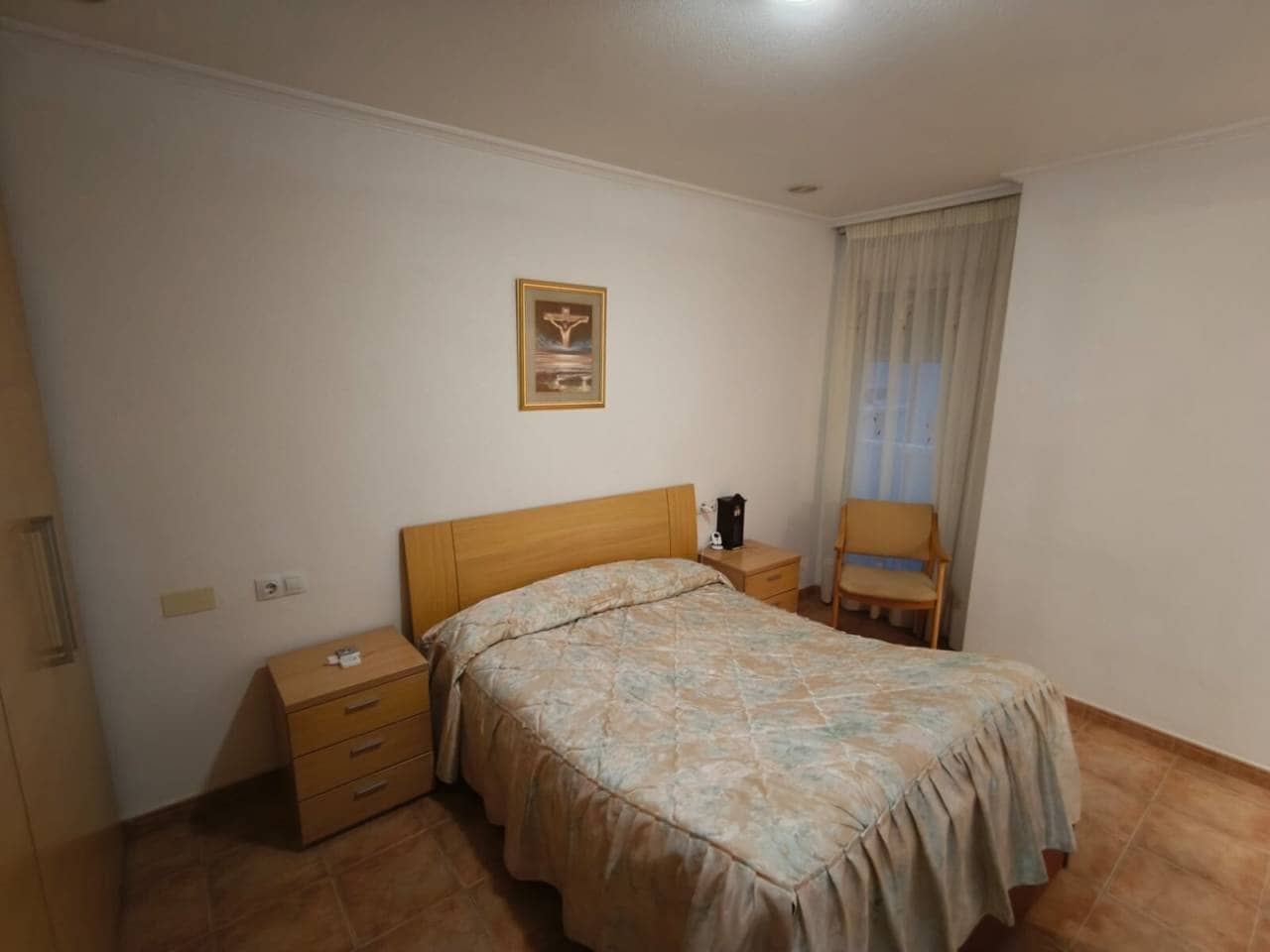 2 chambre Appartement à vendre à Elche / Elx - 150 000 € (Ref: 10163991)