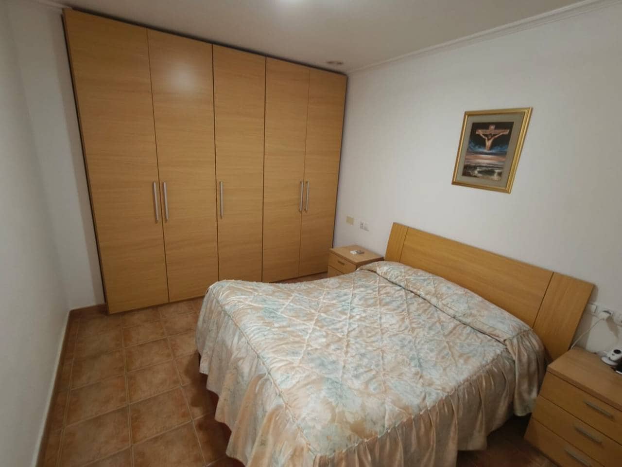 2 chambre Appartement à vendre à Elche / Elx - 150 000 € (Ref: 10163991)
