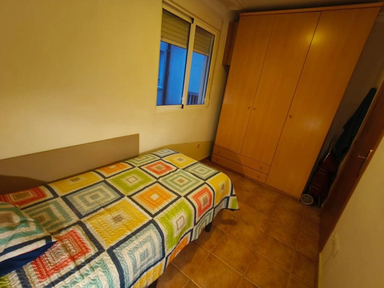 2 chambre Appartement à vendre à Elche / Elx - 150 000 € (Ref: 10163991)
