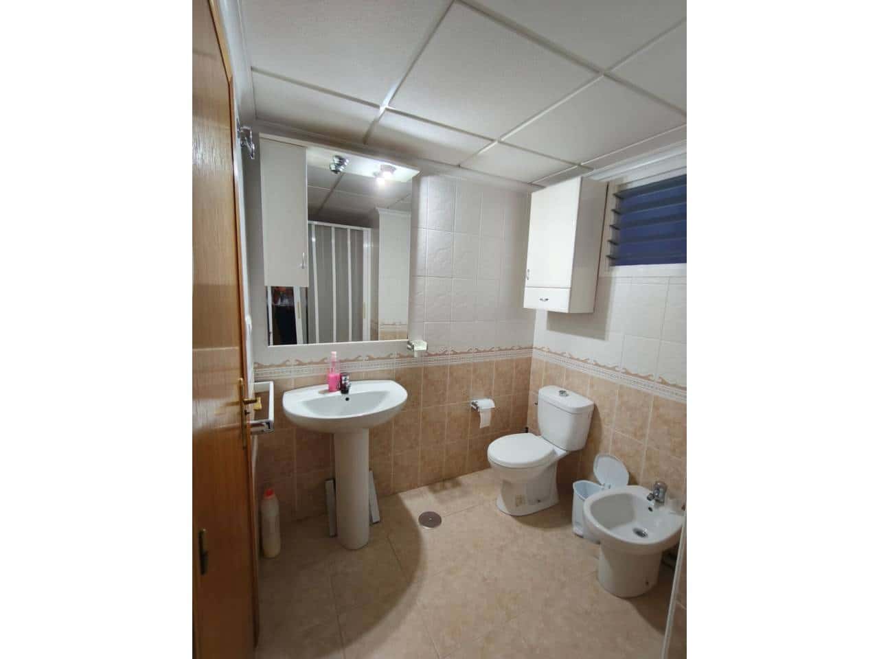 2 chambre Appartement à vendre à Elche / Elx - 150 000 € (Ref: 10163991)